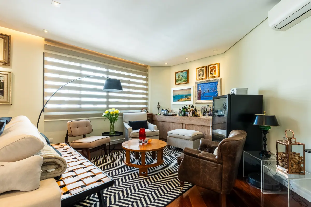 East River Brooklin - imagem 2