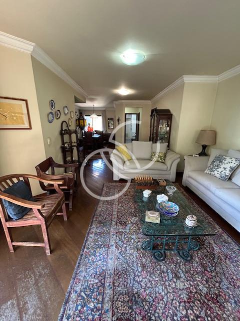 Condomínio Edificio Miguel de Cervantes  - imagem 2