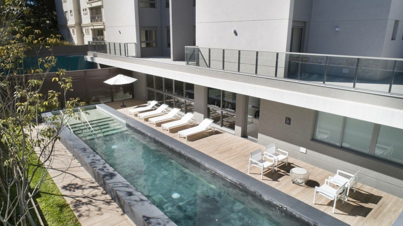 Ad d Jardim Paulista - imagem 4