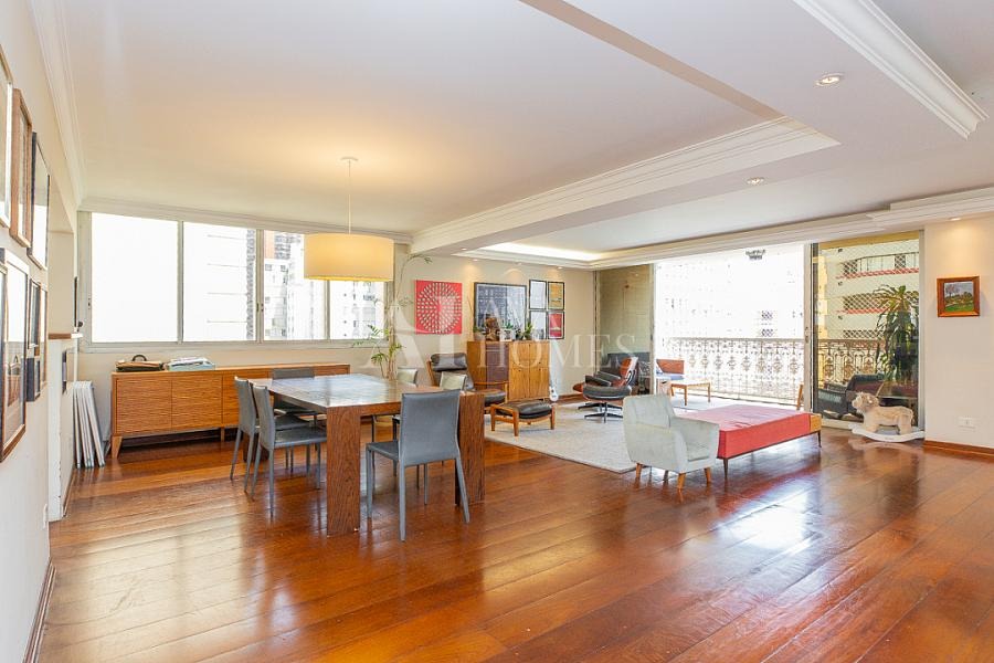 Residencial Piatã - imagem 2