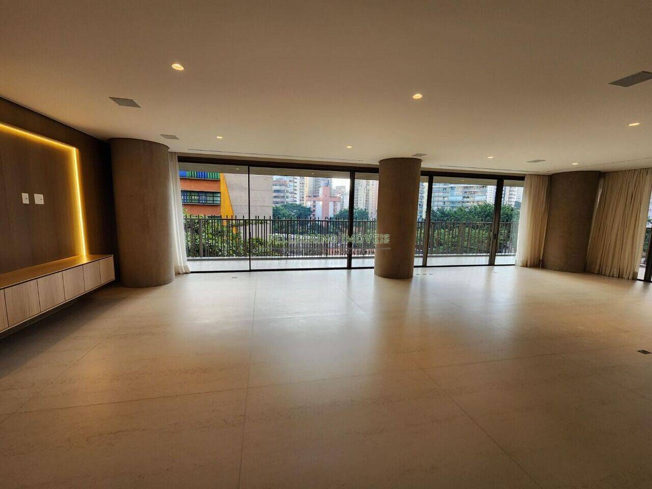 Ibaté Moema - imagem 4