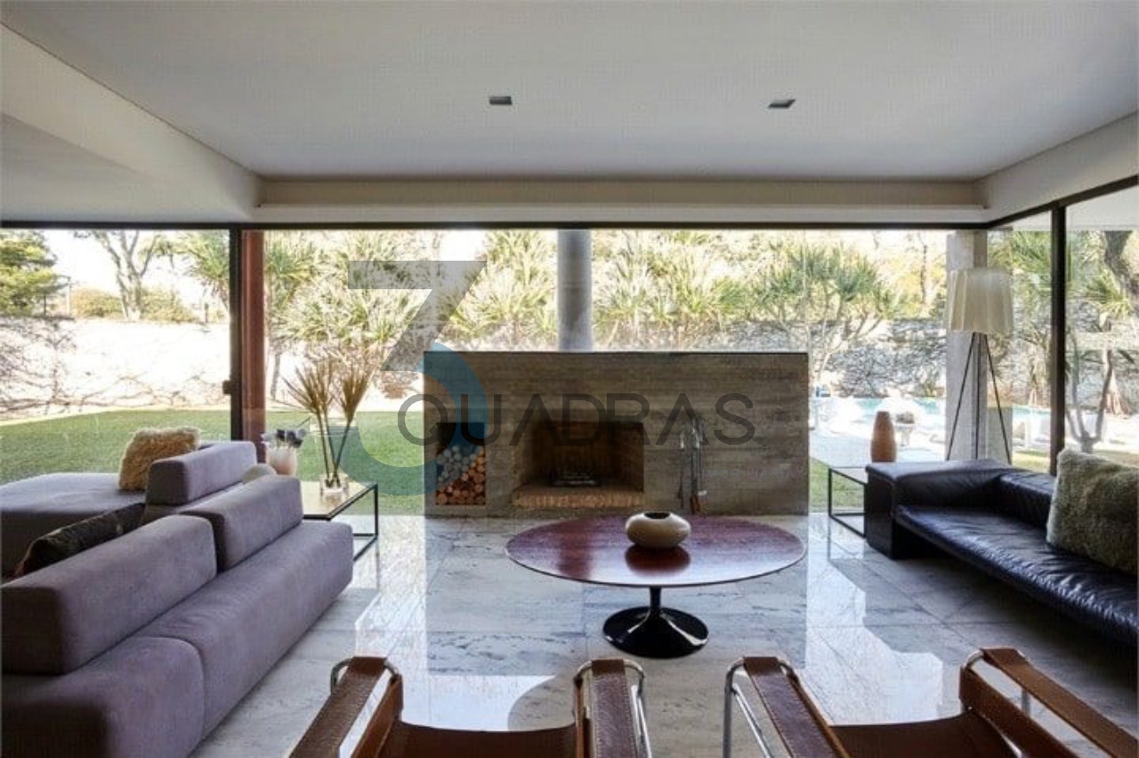 Casa Venda Alto de Pinheiros - imagem 4