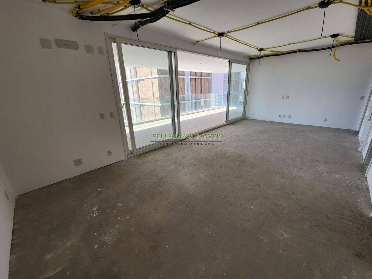 Edifício Oscar Ibirapuera - imagem 3