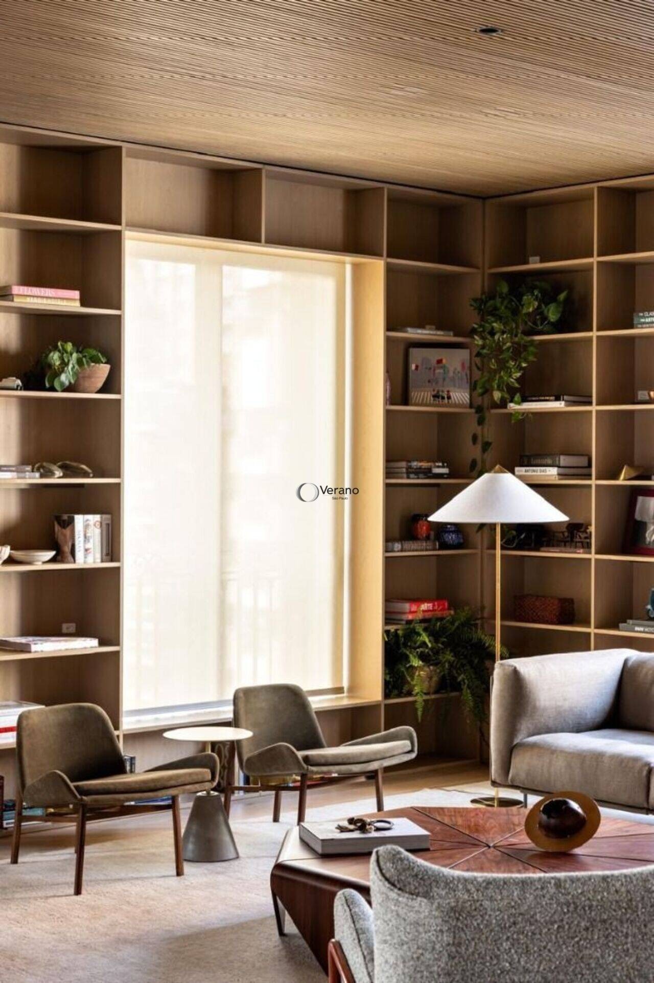 St Peter Jardim Europa  - imagem 5