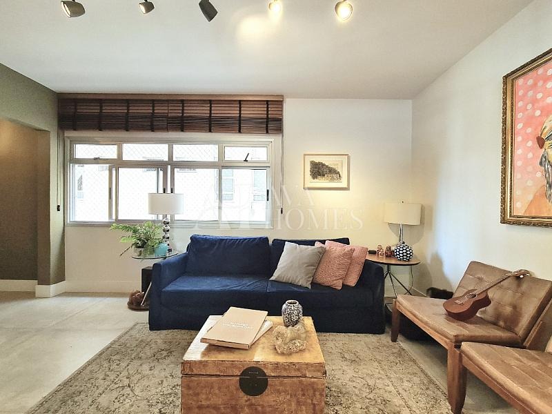 Sinhazinha - imagem 5 Sinhazinha - imagem 5