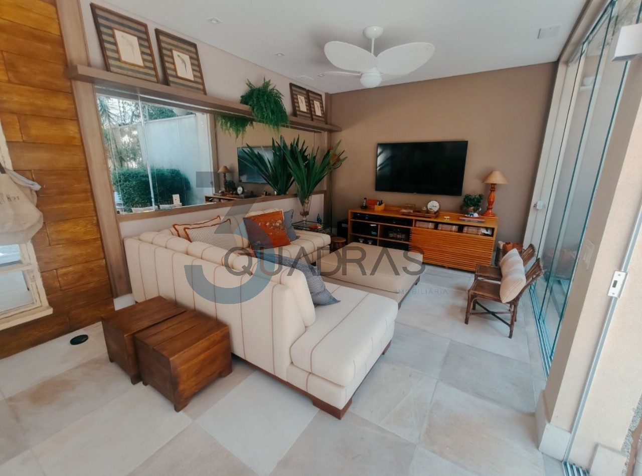 casa a venda no alto de pinheiros - imagem 3