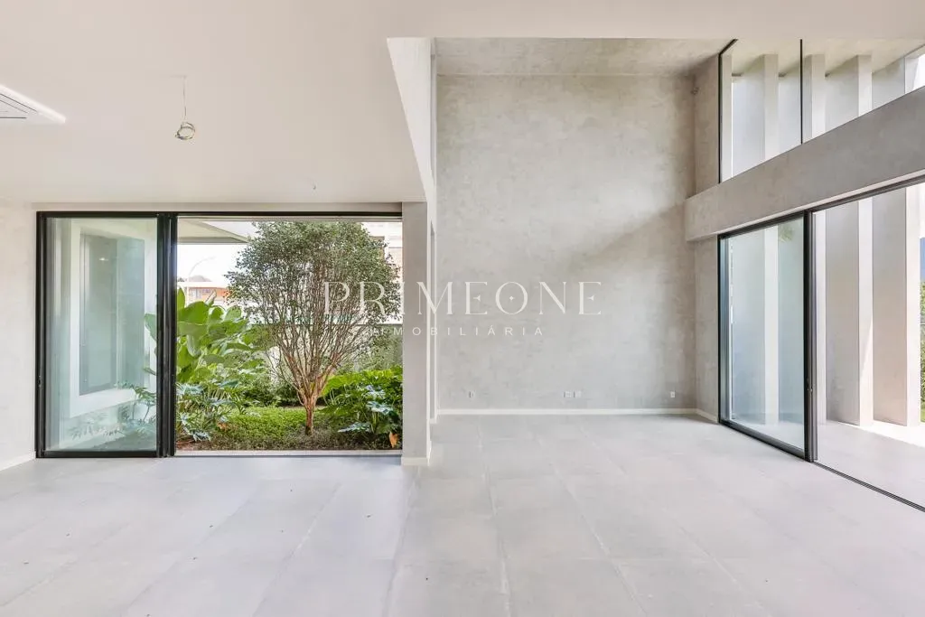 Condomínio Alphaville Barra da Tijuca  - imagem 3