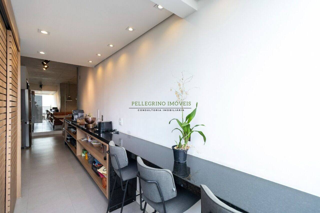 Maxhaus Vila Olímpia Consultoria Imobiliária