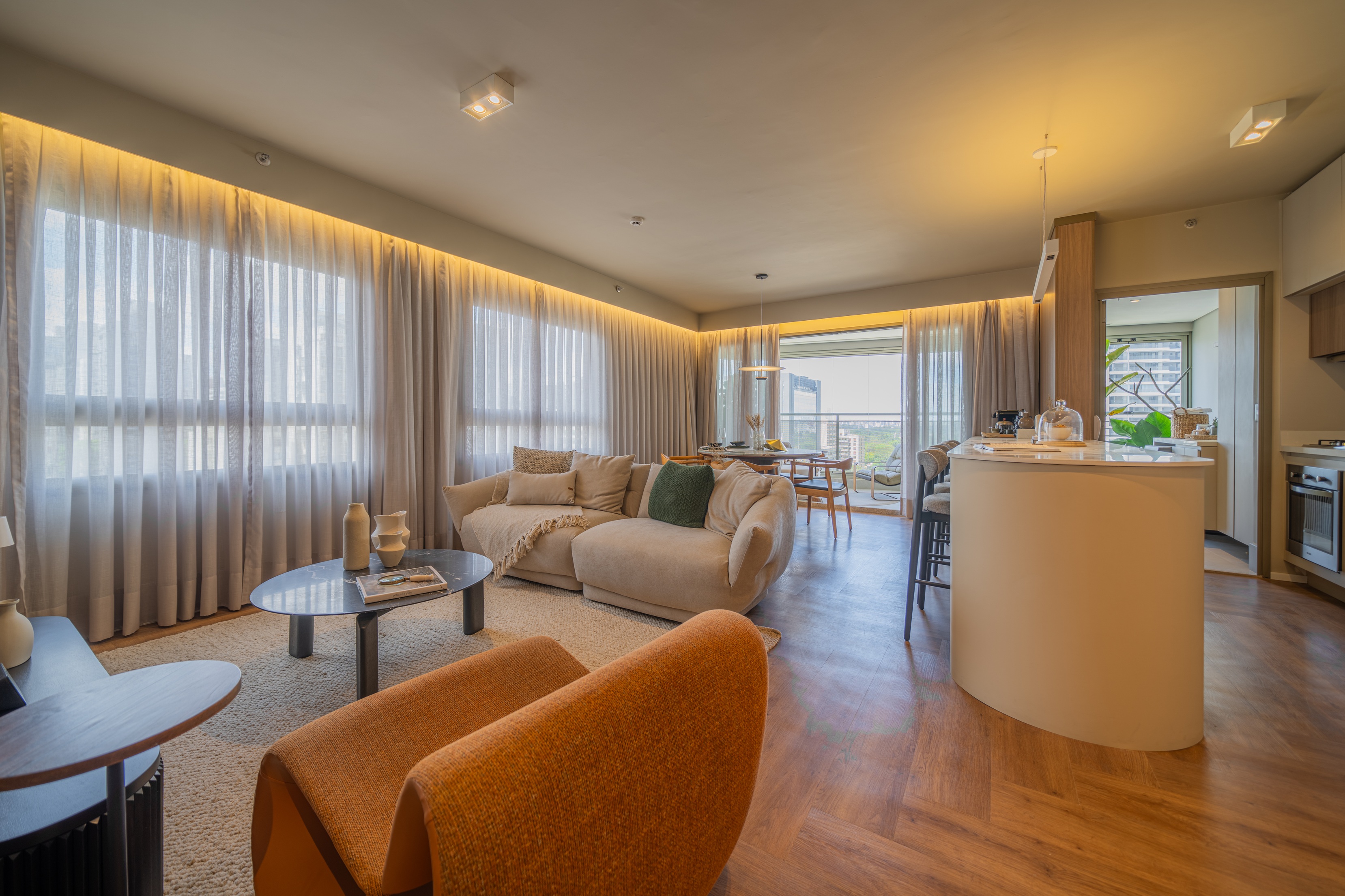 Aero By Pininfarina  - imagem 2