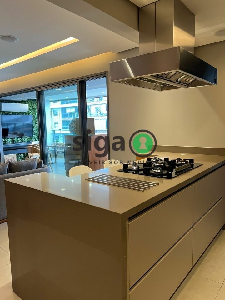 Edifício Habitarte 2 - imagem 4