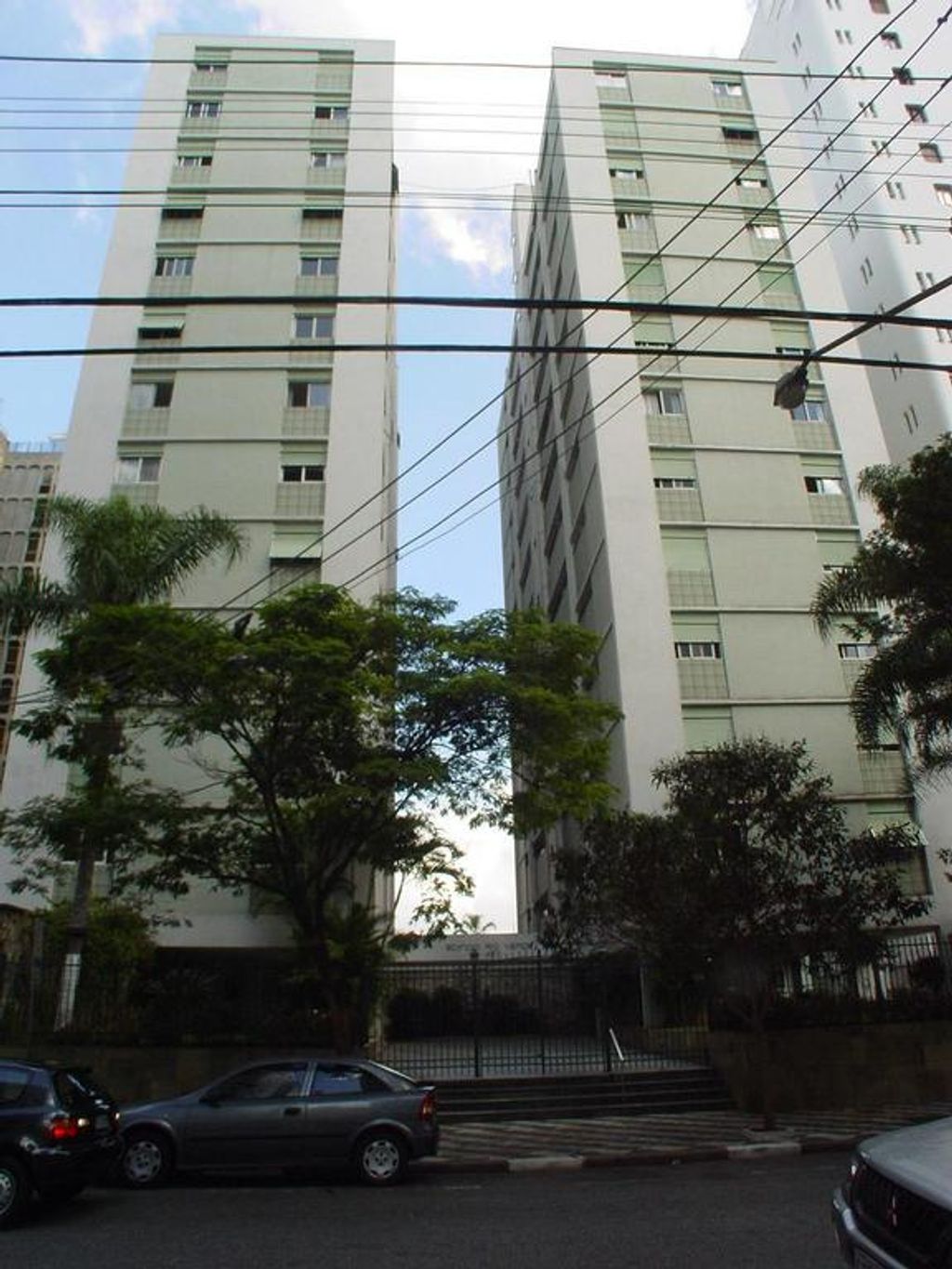 Condomínio Rio Verde - imagem 4