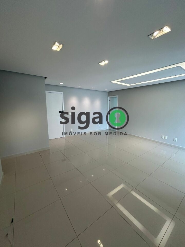 Colorado Residence Park - imagem 4