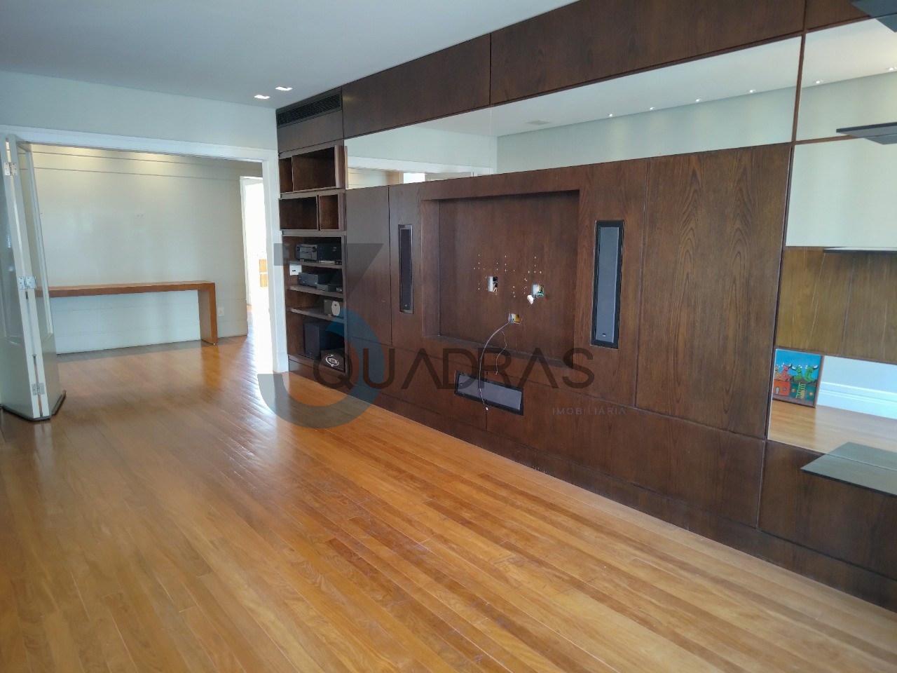 Condomínio Edifício Cisalpina - imagem 5