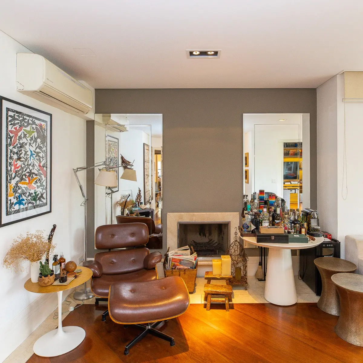 Condominio Fort Lauderdale - imagem 4