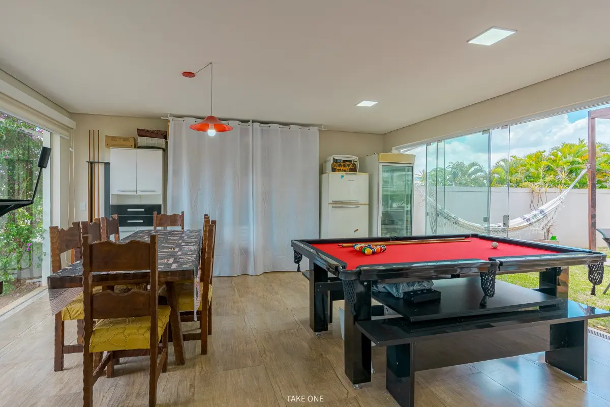 Loteamento Recanto Dos Paturis - imagem 5