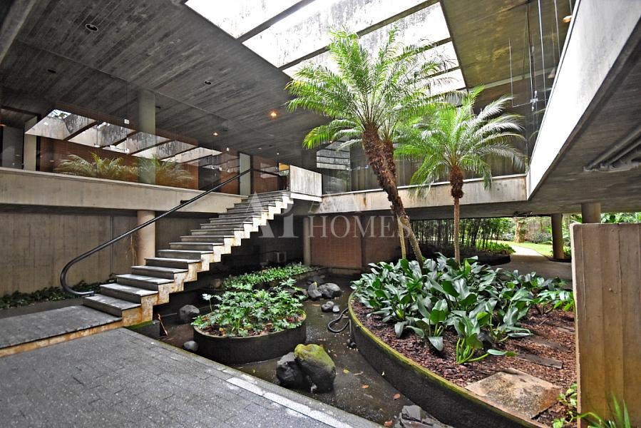 Casa a Venda Na Cidade Jardim - imagem 4 Casa a Venda Na Cidade Jardim - imagem 4