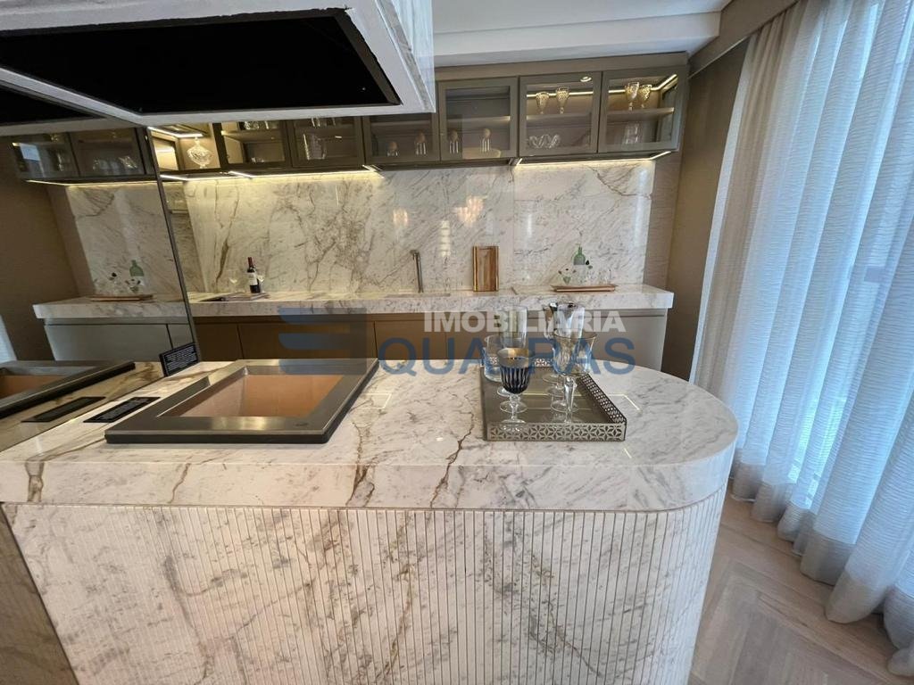 Aura Moema by Cyrela - imagem 5