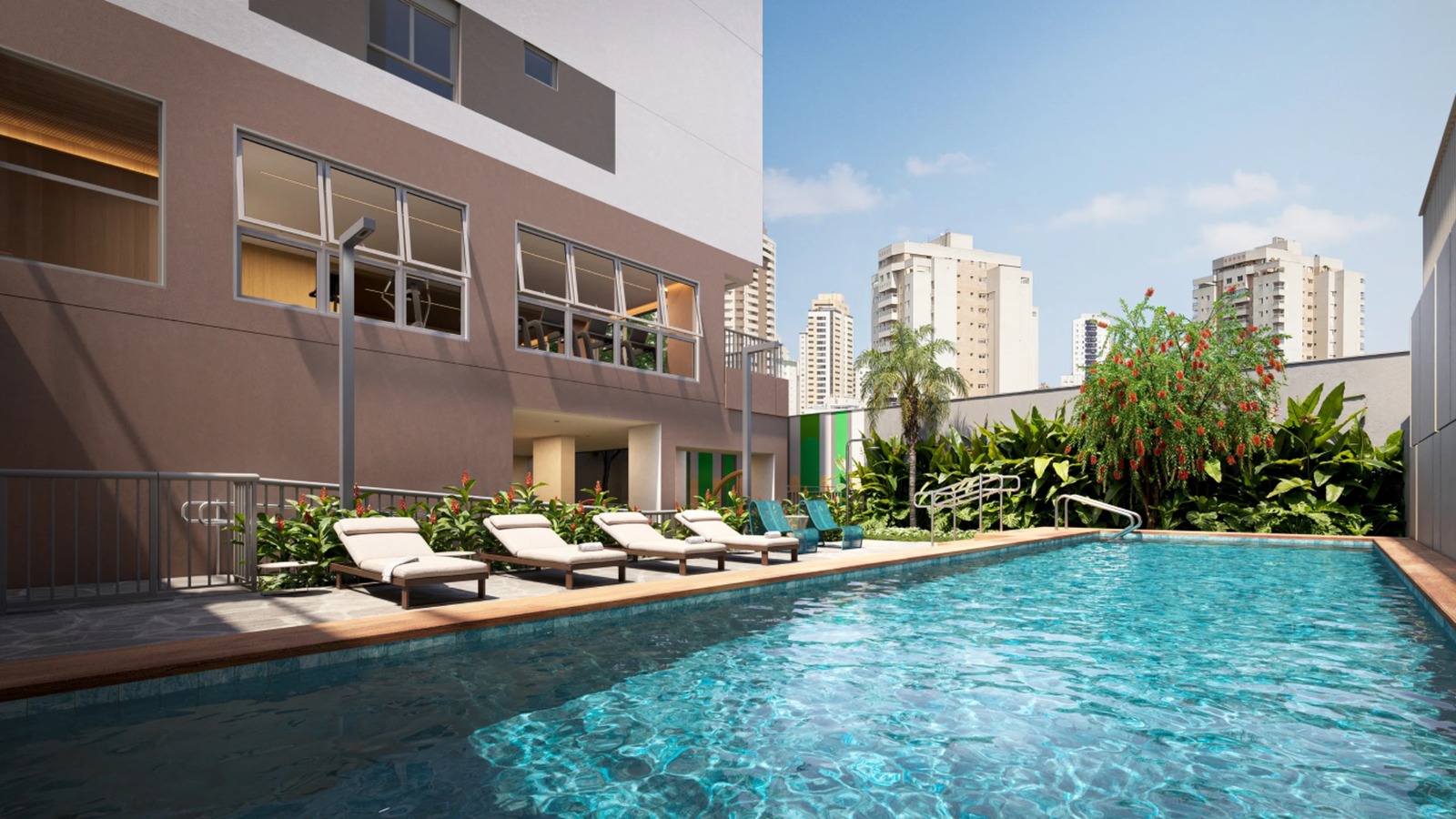 Eucalys Moema Lírio - imagem 3