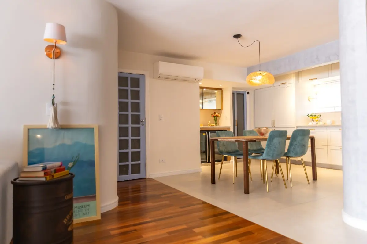 Manoel Ferreira Neto Vila Olimpia - imagem 3