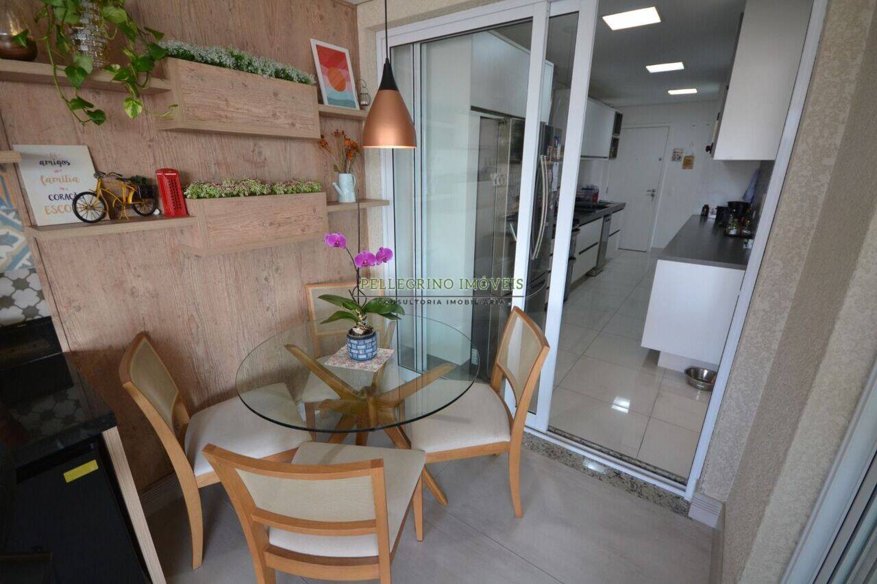 Apartamento a venda Maison La Frontiere  - imagem 4