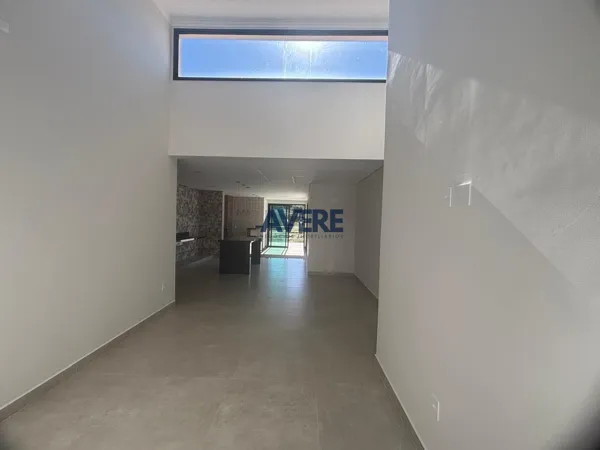 Condomínio Villa do Sol Valinhos - imagem 3