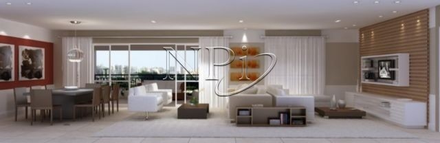 Condomínio Edifício Coletânea - imagem 3