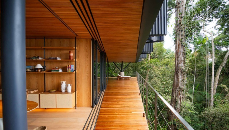 Taguaiba Condominio - imagem 3