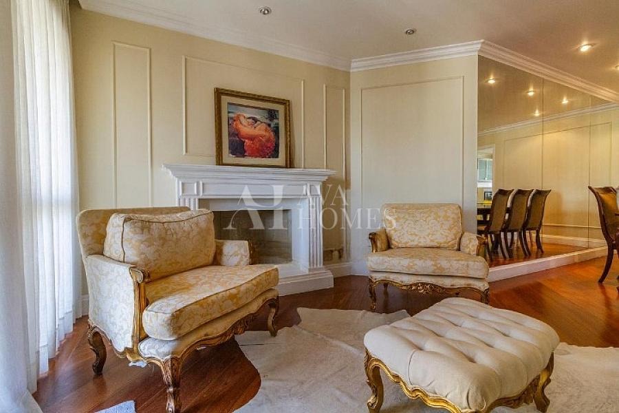 Les Jardins Condomínio - imagem 2