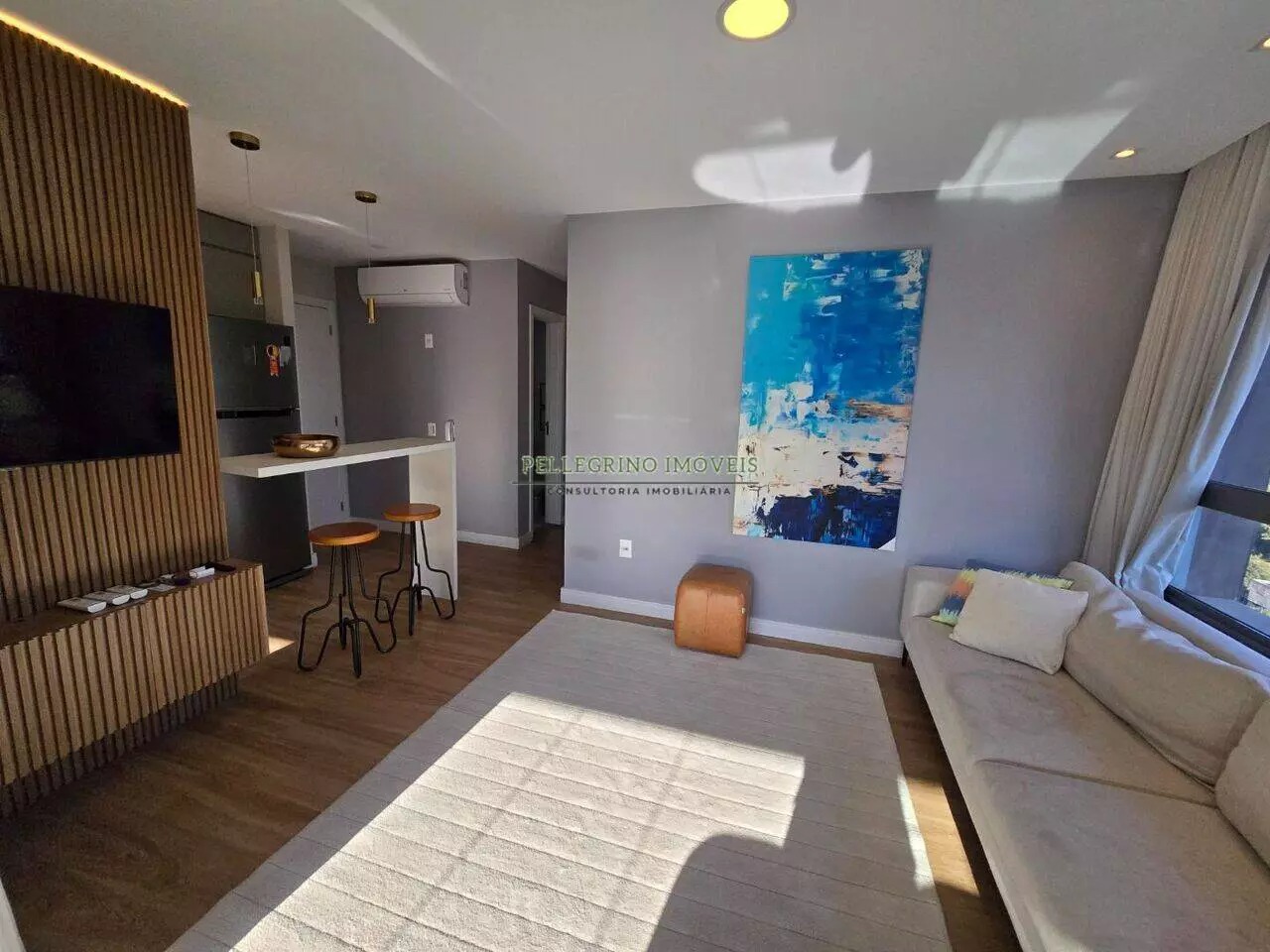 Gabell Jardins - imagem 3