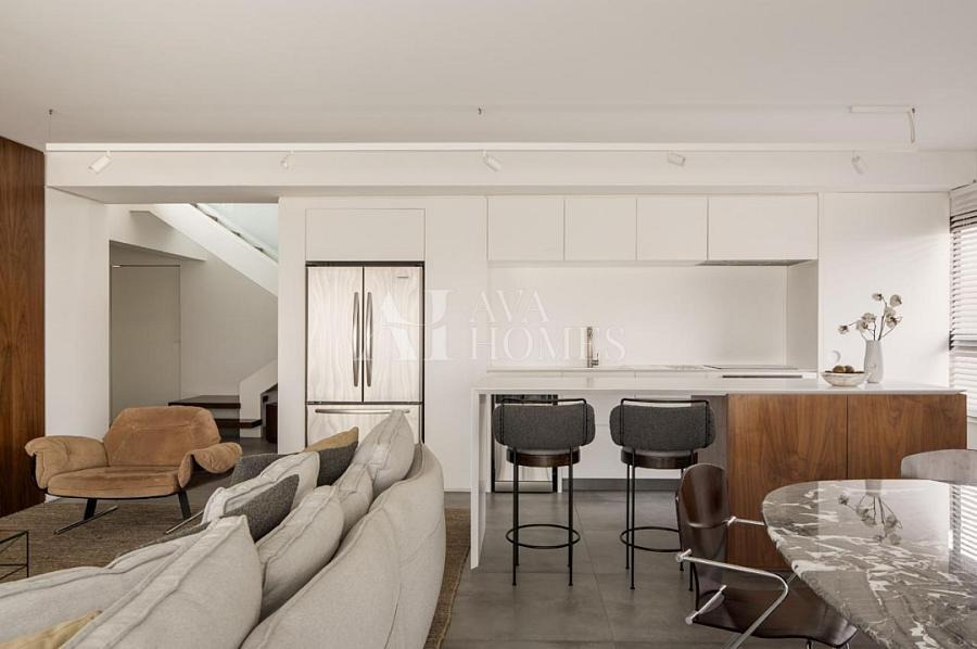 Guedala House - imagem 4