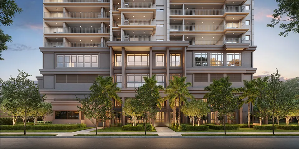 High Wonder  - imagem 5