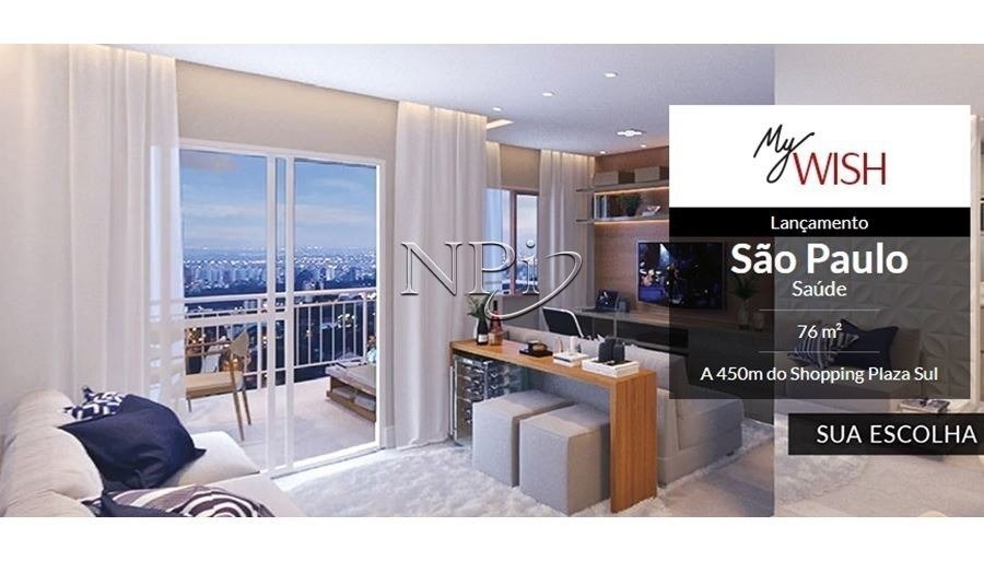 My Wish Saúde - imagem 3