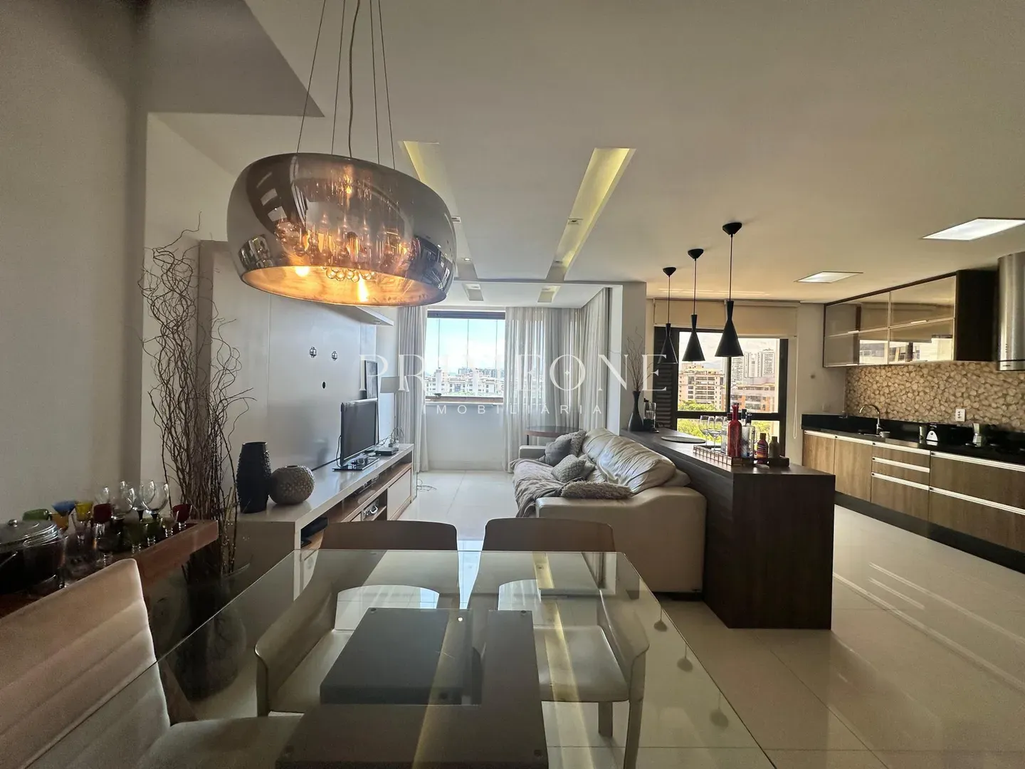 Condominio Next Barra da Tijuca - imagem 4