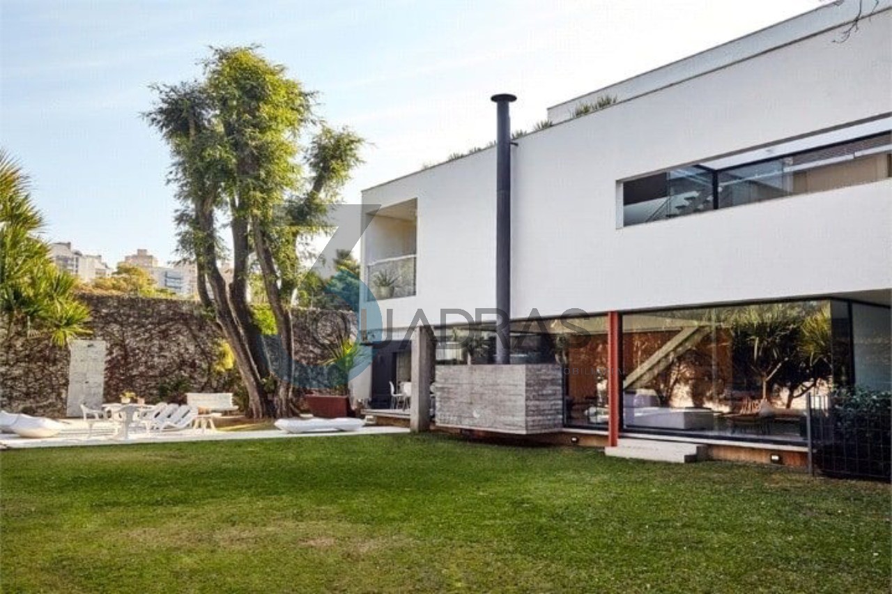 casas alto de pinheiros - imagem 2