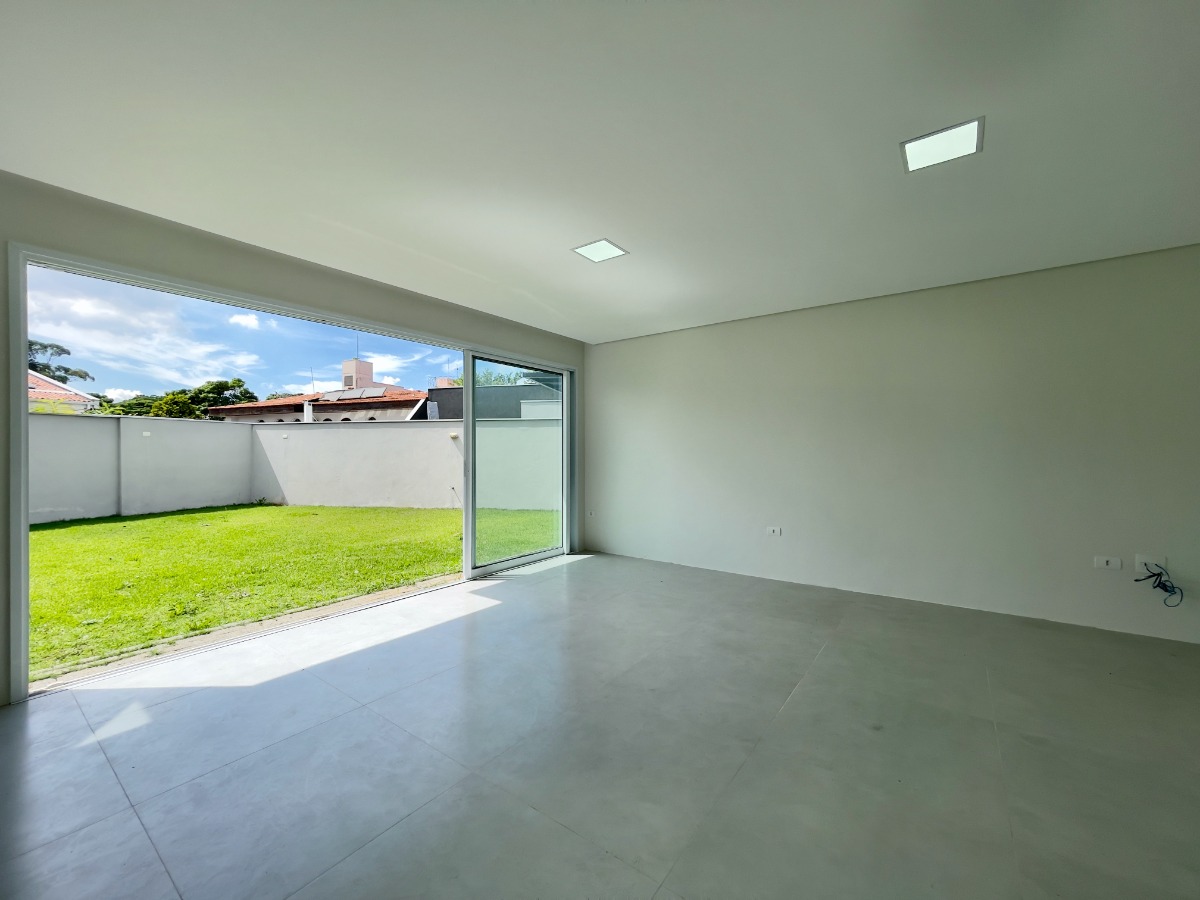 Casa em Condomínio a Venda Jardim Prudência - imagem 3