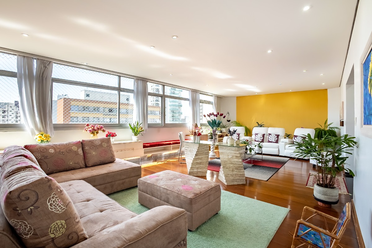 Condomínio Charrua - imagem 5