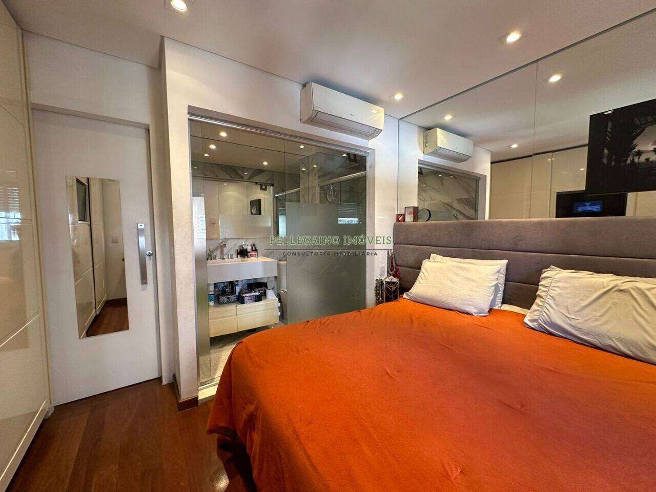 Condomínio Camp Life Vila Olímpia - imagem 4 Condomínio Camp Life Vila Olímpia - imagem 4