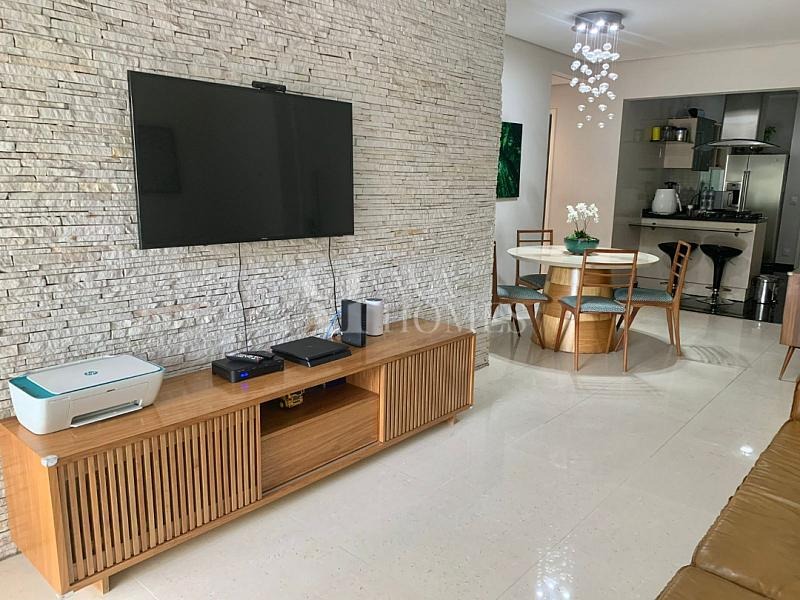 Residencial Villa Splendore - imagem 4