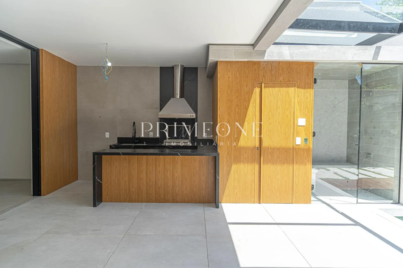 Rio Mar Barra da Tijuca - imagem 2