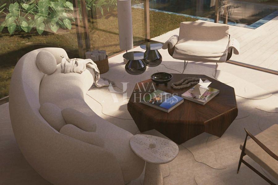 Condomínio Palmares - imagem 5