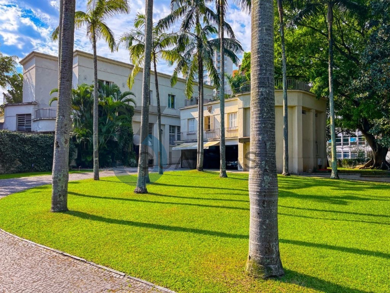Casa a venda Praça Nicolau Scarpa - imagem 5