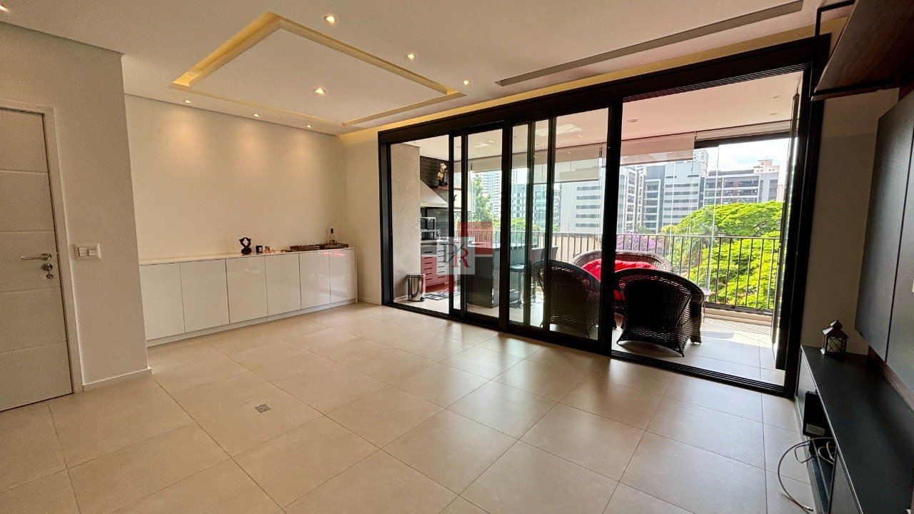 Verthaus 222 Sala de estar