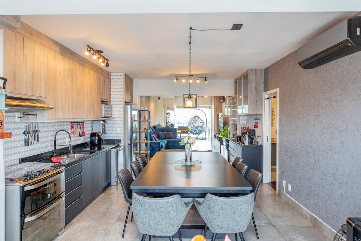 Condomínio Florart - imagem 2