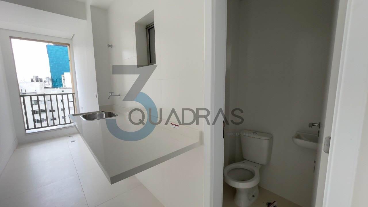 Etern Moema Banheiro Etern Moema Banheiro