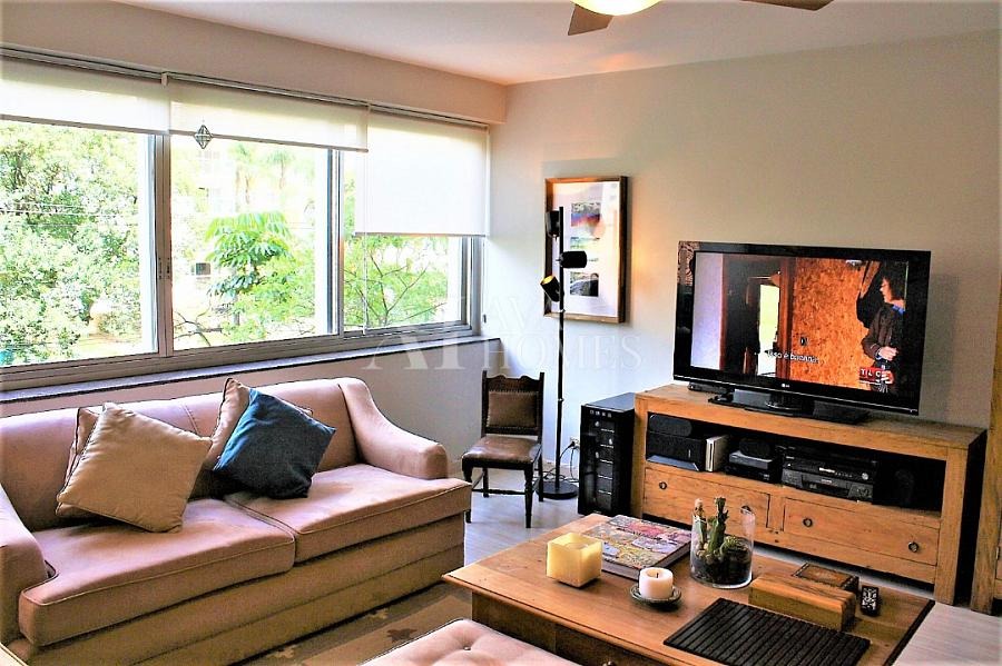 Edifício Monte Azul - imagem 3 Edifício Monte Azul - imagem 3