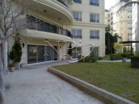 Lindenberg Leopoldo Joaquim Macedo Fachada Lindenberg Leopoldo Joaquim Macedo Fachada