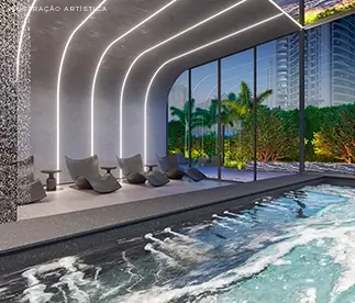 Coupé Tower - imagem 2