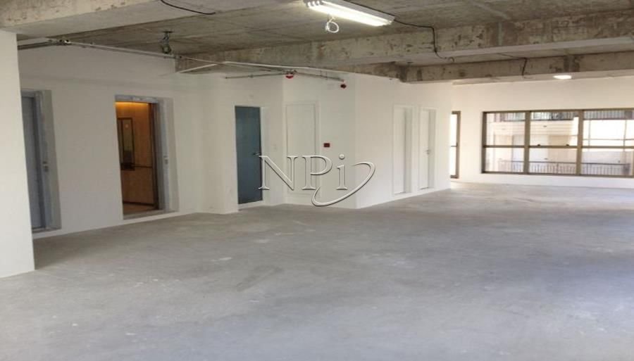 Gr Vila Nova Office Aluguel  - imagem 5