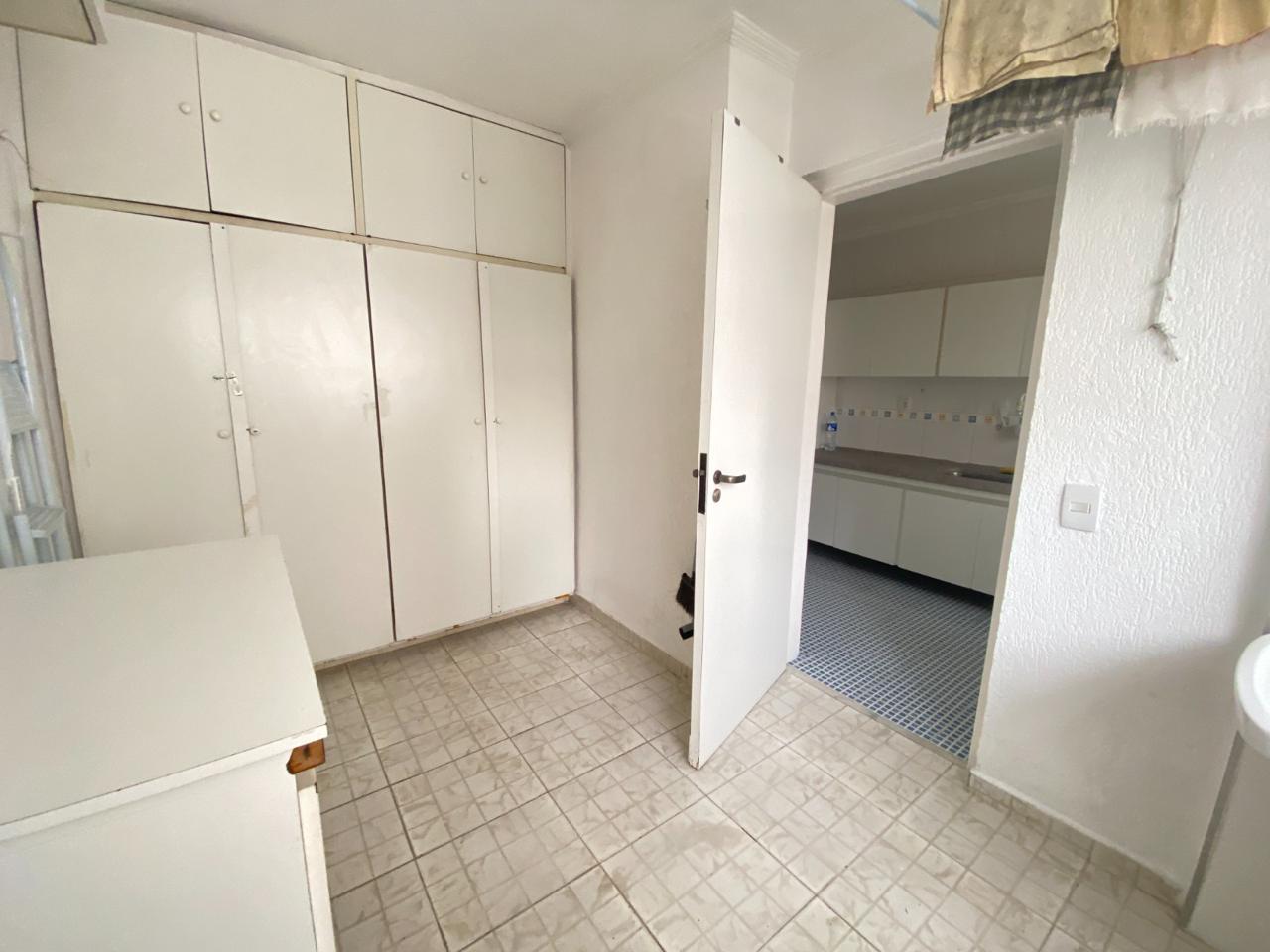 Birds Garden Moema - imagem 5