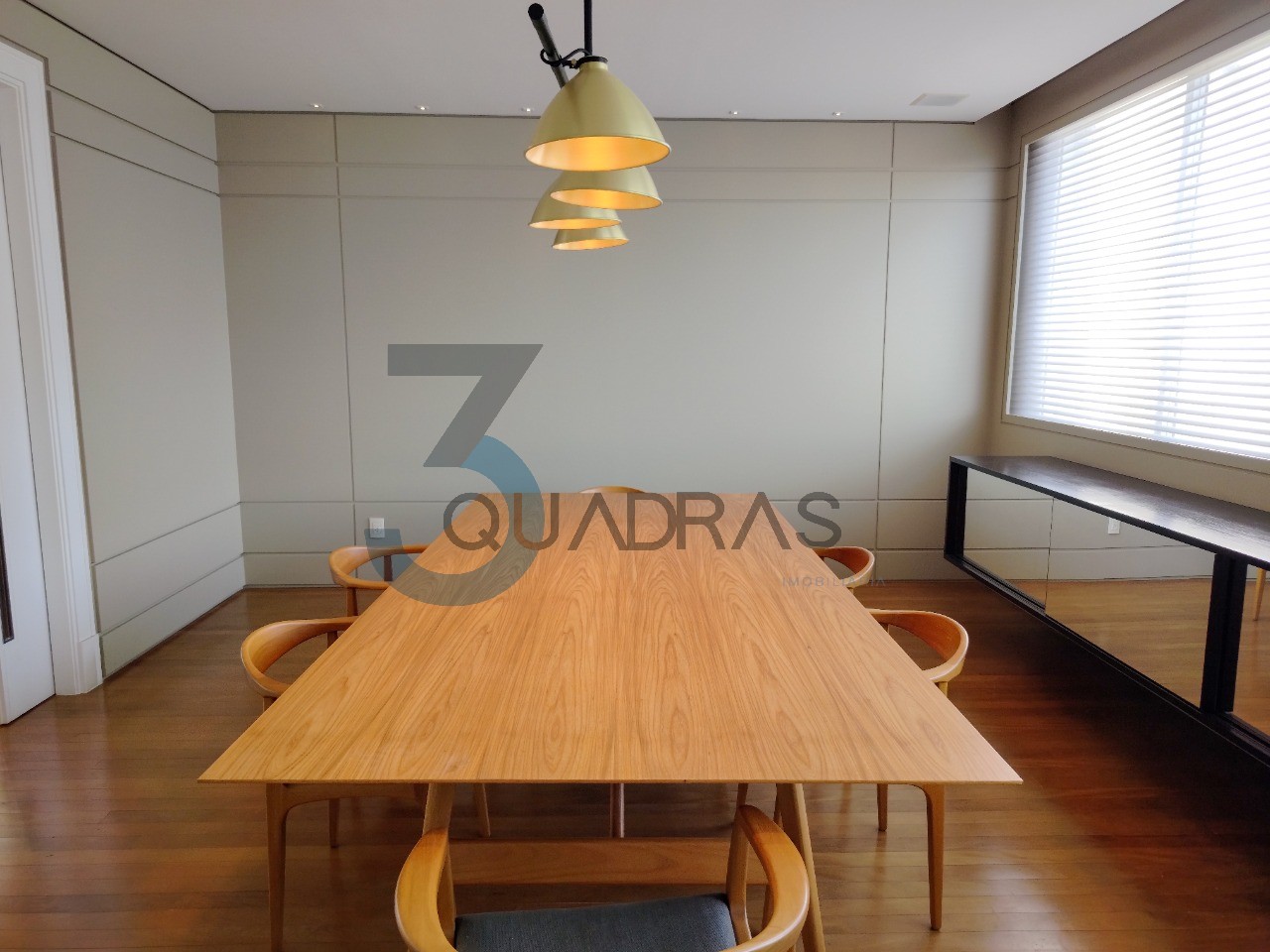 Condomínio Edifício Cisalpina - imagem 2